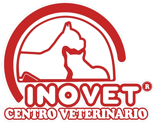 INOVET